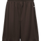 B-Core 9 Inch Short - Pro Game Sports