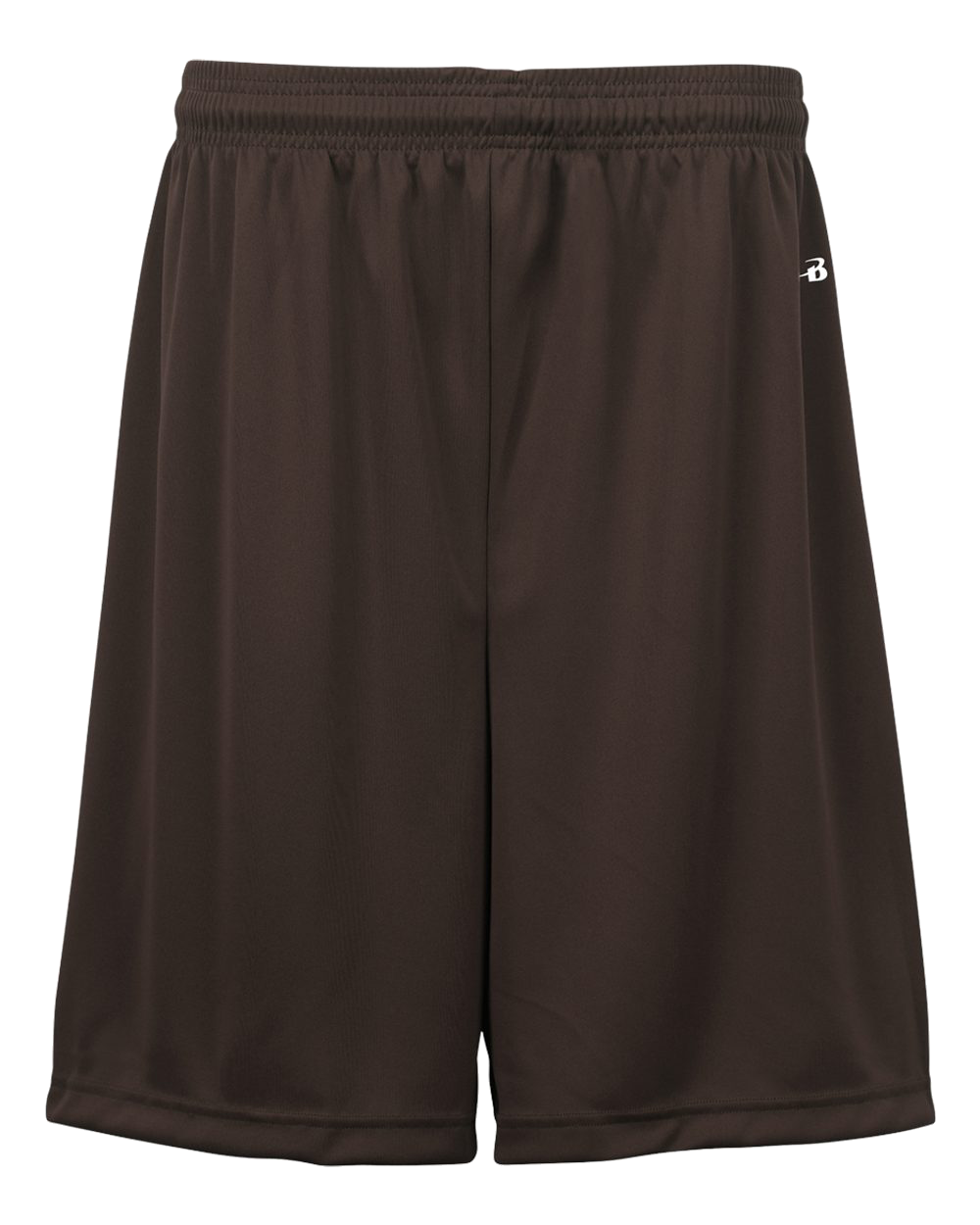 B-Core 9 Inch Short