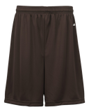 B-Core 9 Inch Short - Pro Game Sports