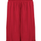 B-Core Pocketed Short 7" - Pro Game Sports