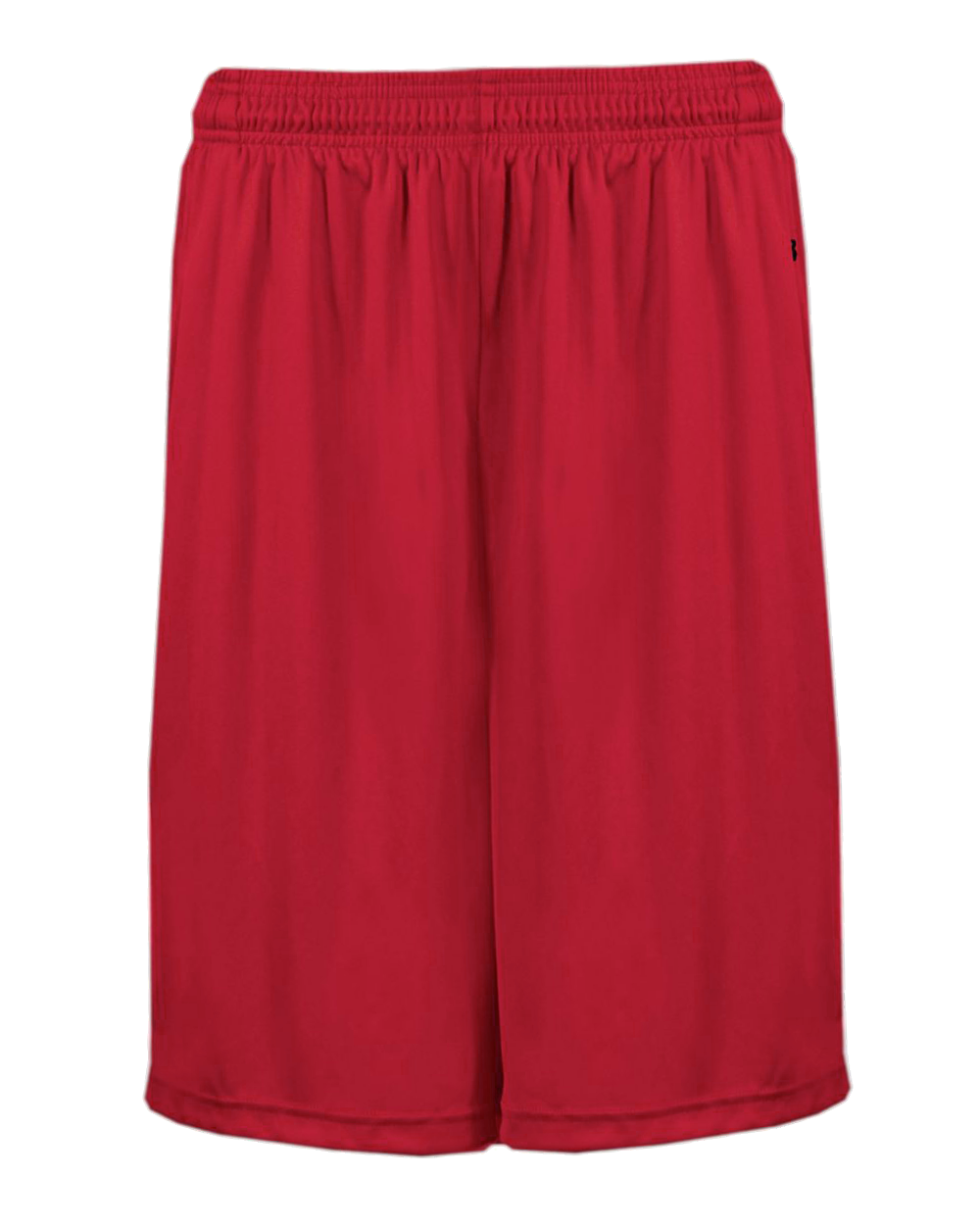 B-Core Pocketed Short 7"