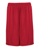 B-Core Pocketed Short 7" - Pro Game Sports