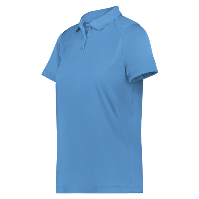 C2 Women's Polo