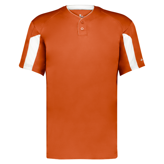 Striker Placket