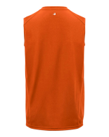 B-Core Sleeveless Youth Tee
