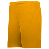 C2 Mesh 7 Inch Short