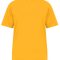 B-Tech Tee - Pro Game Sports