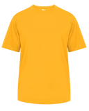 B-Tech Tee - Pro Game Sports
