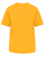 B-Tech Tee