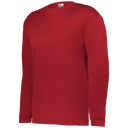 C2 L/S Youth Tee - Pro Game Sports