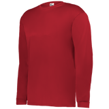 C2 L/S Youth Tee - Pro Game Sports