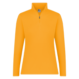 C2 Women's 1/4 Zip - Pro Game Sports
