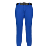 Girls Belt Loop Fastpitch Pant - Pro Game Sports