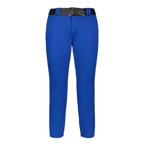 Girls Belt Loop Fastpitch Pant - Pro Game Sports