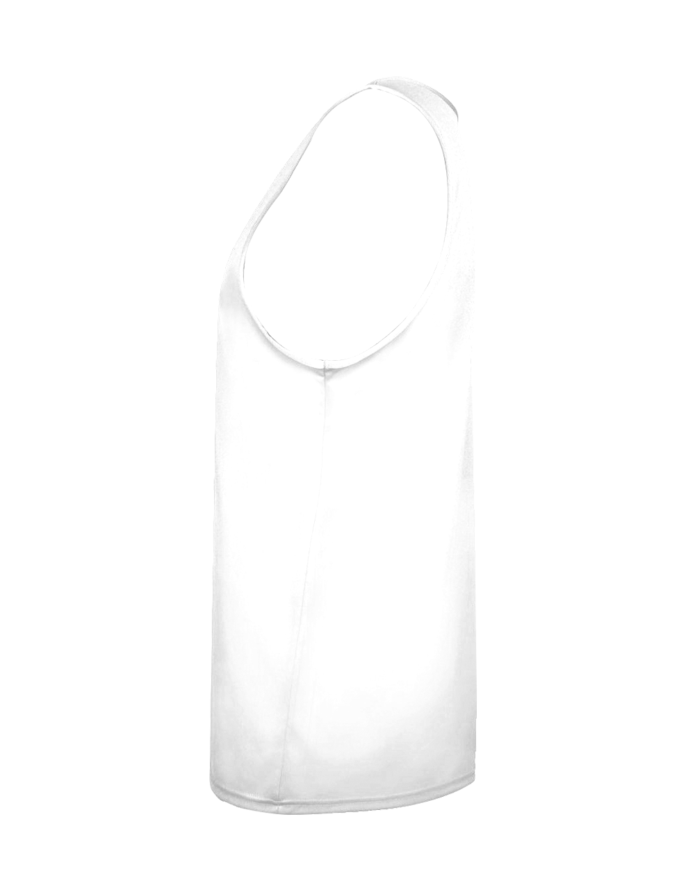 B-Core Tank
