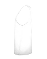 B-Core Tank - Pro Game Sports