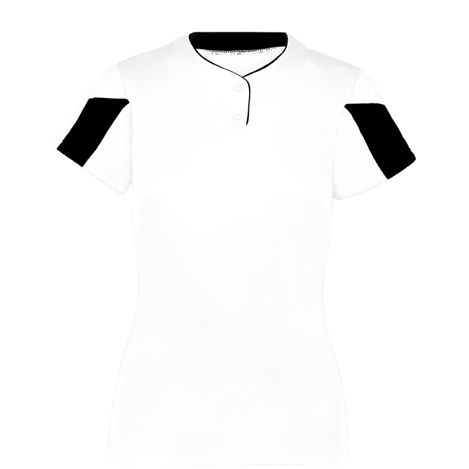 Striker Women's Placket