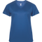 Ultimate Softlock Women's V Neck Tee - Pro Game Sports