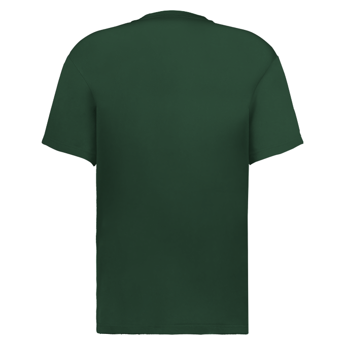 B-Core Placket