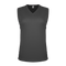 C2 Sleeveless Women's Tee - Pro Game Sports