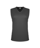 C2 Sleeveless Women's Tee - Pro Game Sports