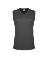 C2 Sleeveless Women's Tee