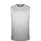 C2 Sleeveless Tee - Pro Game Sports