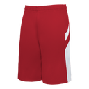 B-Pivot Rev. Short - Pro Game Sports