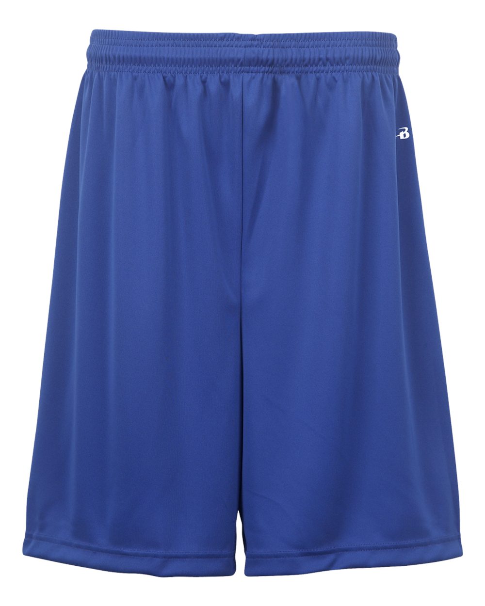 B-Core 7 Inch Short