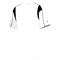 Pro Youth Placket - Pro Game Sports