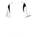 Pro Youth Placket - Pro Game Sports