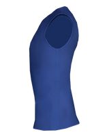 Pro-Compression Sleeveless Crew