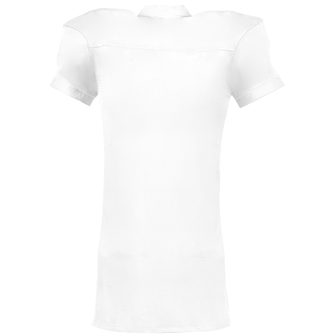 Youth Elusive Football Jersey