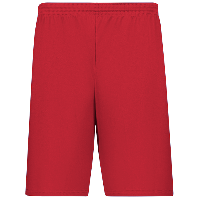 C2 Performance 9 Inch Short