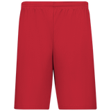 C2 Performance 9 Inch Short