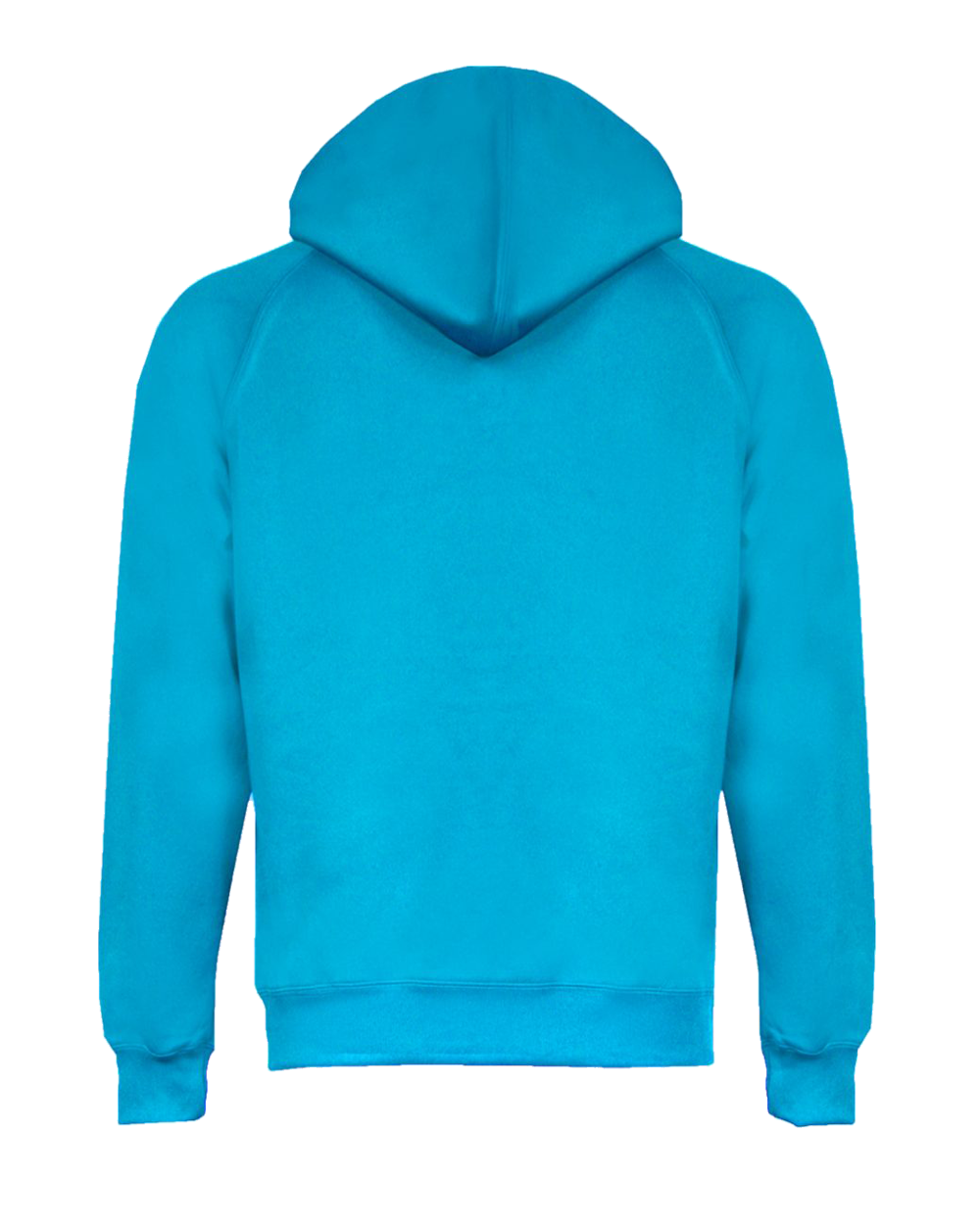 Perf. Fleece Women's Hood