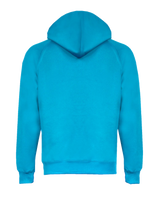 Perf. Fleece Women's Hood