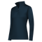 C2 Women's 1/4 Zip - Pro Game Sports