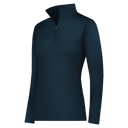 C2 Women's 1/4 Zip - Pro Game Sports