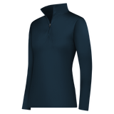 C2 Women's 1/4 Zip - Pro Game Sports