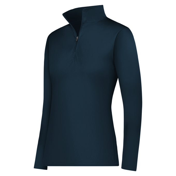 C2 Women's 1/4 Zip
