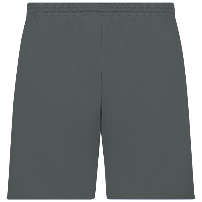 C2 Performance 7 Inch Short