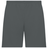 C2 Performance 7 Inch Short