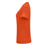 Ultimate Softlock Women's V Neck Tee