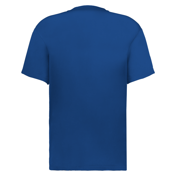 B-Core Placket