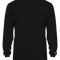 B-Core L/S Tee - Pro Game Sports