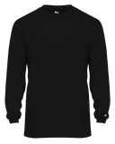 B-Core L/S Tee - Pro Game Sports