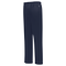 Perf. Fleece Open Bottom Youth Pant - Pro Game Sports