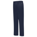 Perf. Fleece Open Bottom Youth Pant - Pro Game Sports