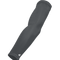 Arm Sleeve - Pro Game Sports
